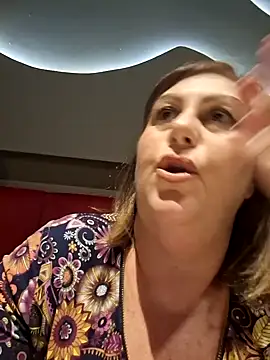 Snapshot of Mara-24 chatting on February 18, 2026, 7:54 pm Mara-24 online show from February 18, 2026, 7:54 pm