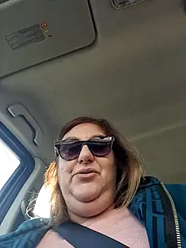 Snapshot of Mara-24 chatting on March 13, 2026, 2:56 pm Mara-24 online show from March 13, 2026, 2:56 pm