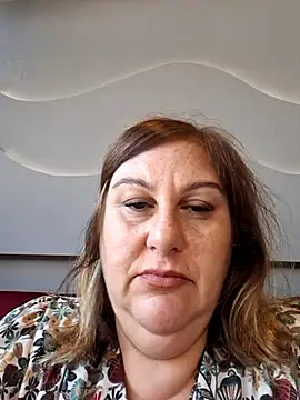 Snapshot of Mara-24 chatting on April 11, 2026, 11:58 am Mara-24 online show from April 11, 2026, 11:58 am