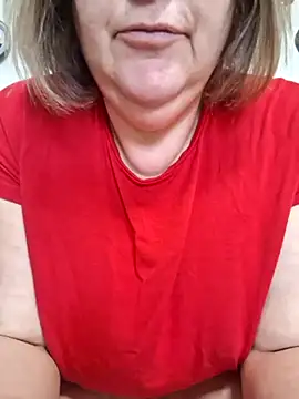 Snapshot of Mara-24 chatting on April 24, 2026, 12:51 pm Mara-24 online show from April 24, 2026, 12:51 pm