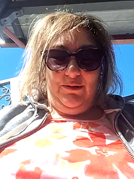 Snapshot of Mara-24 chatting on May 3, 2026, 7:47 am Mara-24 online show from May 3, 2026, 7:47 am