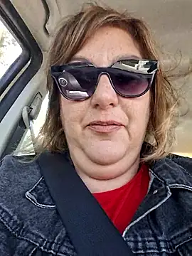 Snapshot of Mara-24 chatting on May 16, 2026, 1:54 pm Mara-24 online show from May 16, 2026, 1:54 pm