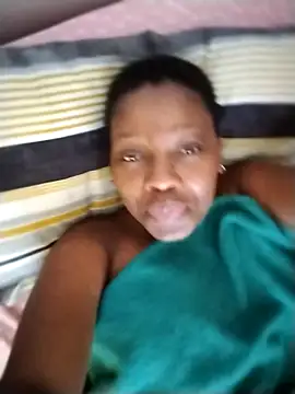 bigbootyboohle online show from March 12, 2026, 5:35 am