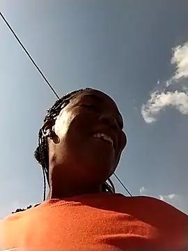 bigbootyboohle online show from June 25, 2026, 10:09 am