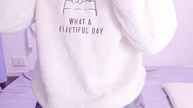 mari tan ch online show from December 10, 2024, 10:38 am