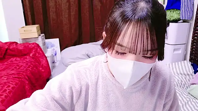 mari tan ch online show from January 1, 2025, 4:18 am