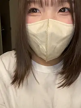 mari tan ch online show from November 21, 2025, 12:43 am