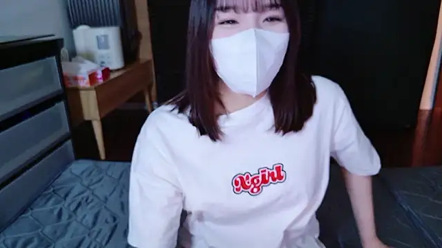 mari tan ch online show from January 8, 2026, 6:05 am