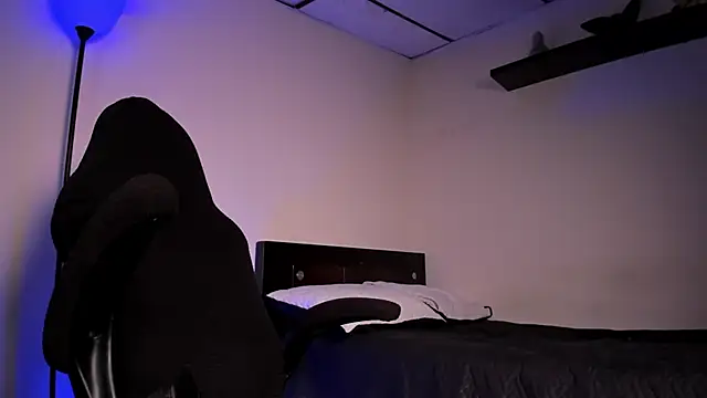 james connor2 online show from March 15, 2026, 3:18 pm