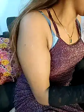 Snapshot of sexy-mohini chatting on February 17, 2026, 3:36 am sexy-mohini online show from February 17, 2026, 3:36 am