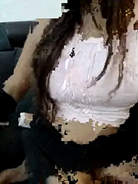 Snapshot of sexy-mohini chatting on February 20, 2026, 1:33 pm sexy-mohini online show from February 20, 2026, 1:33 pm