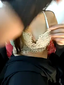 Snapshot of sexy-mohini chatting on March 9, 2026, 3:38 pm sexy-mohini online show from March 9, 2026, 3:38 pm