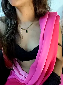 Snapshot of sexy-mohini chatting on March 10, 2026, 4:06 am sexy-mohini online show from March 10, 2026, 4:06 am