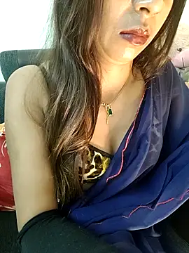 Snapshot of sexy-mohini chatting on March 11, 2026, 4:29 am sexy-mohini online show from March 11, 2026, 4:29 am