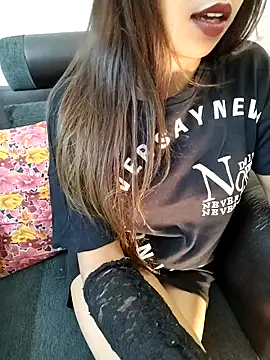 Snapshot of sexy-mohini chatting on March 19, 2026, 1:37 pm sexy-mohini online show from March 19, 2026, 1:37 pm