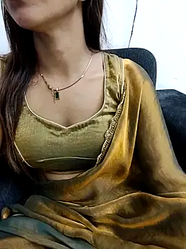 Snapshot of sexy-mohini chatting on March 28, 2026, 6:29 pm sexy-mohini online show from March 28, 2026, 6:29 pm