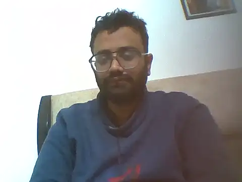 Snapshot of shree7776trrr chatting on December 27, 2024, 8:24 am shree7776trrr online show from December 27, 2024, 8:24 am