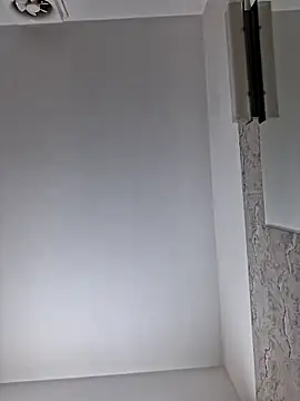 Snapshot of shree7776trrr chatting on September 8, 2025, 4:39 pm shree7776trrr online show from September 8, 2025, 4:39 pm