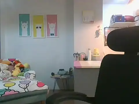 Calentandote online show from April 4, 2026, 8:45 am