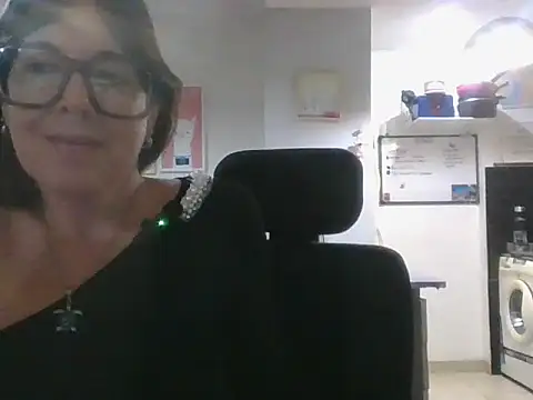 Calentandote online show from May 8, 2026, 10:53 am