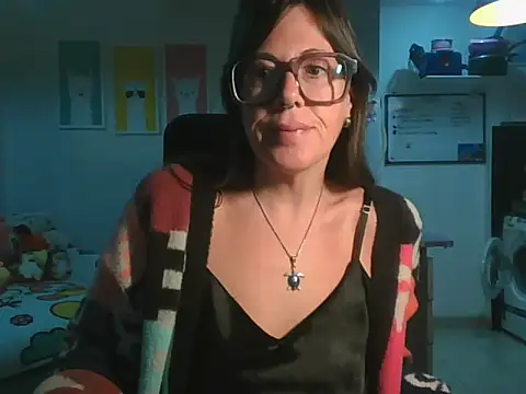 Calentandote online show from May 13, 2026, 8:55 am