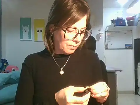 Calentandote online show from July 5, 2026, 8:32 am