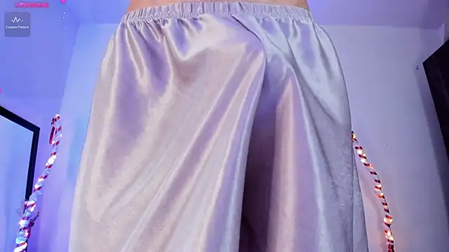 steven hott8 online show from December 8, 2024, 7:54 pm