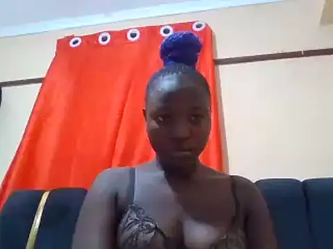 Snapshot of Prety_petty chatting on May 18, 2026, 6:14 pm Prety petty online show from May 18, 2026, 6:14 pm