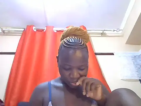 Prety petty online show from July 14, 2026, 3:44 am