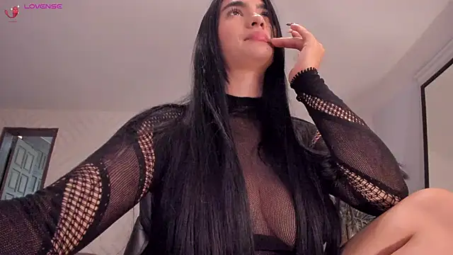 Snapshot of NatyFerrer_ chatting on January 24, 2025, 1:57 pm NatyFerrer online show from January 24, 2025, 1:57 pm