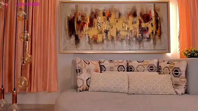 Snapshot of NatyFerrer_ chatting on February 6, 2025, 5:09 pm NatyFerrer online show from February 6, 2025, 5:09 pm