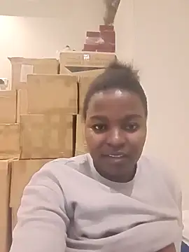 Yours faithfully1 online show from March 8, 2026, 11:25 am