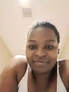 Yours faithfully1 online show from March 24, 2026, 10:37 pm