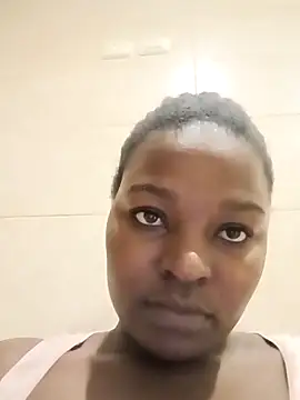 Yours faithfully1 online show from March 25, 2026, 8:48 pm