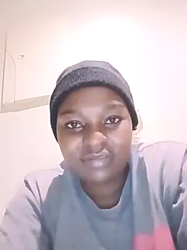 Yours faithfully1 online show from April 19, 2026, 9:06 pm