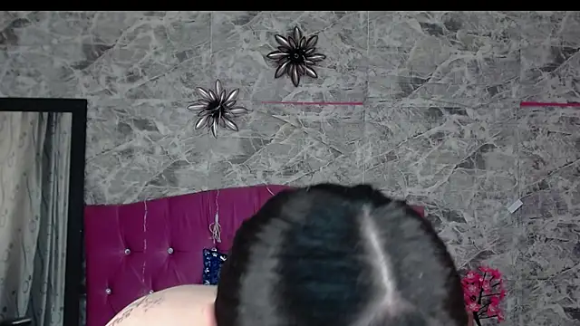 carla slut outlimits online show from January 14, 2025, 2:00 pm