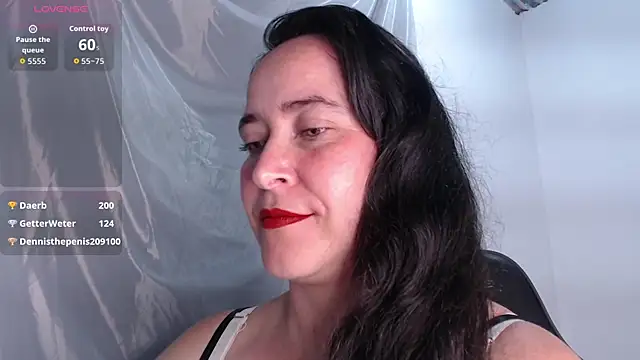 Snapshot of carla_slut_outlimits chatting on April 6, 2026, 11:00 am carla slut outlimits online show from April 6, 2026, 11:00 am