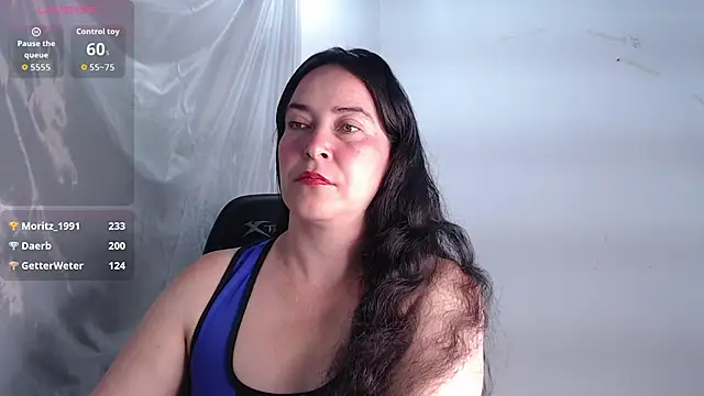 Snapshot of carla_slut_outlimits chatting on April 10, 2026, 2:33 pm carla slut outlimits online show from April 10, 2026, 2:33 pm