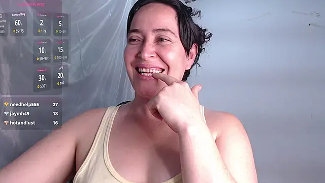Snapshot of carla_slut_outlimits chatting on April 15, 2026, 1:23 am carla slut outlimits online show from April 15, 2026, 1:23 am