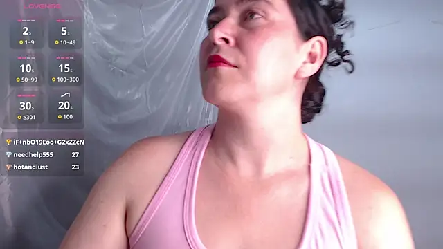 Snapshot of carla_slut_outlimits chatting on April 16, 2026, 2:18 pm carla slut outlimits online show from April 16, 2026, 2:18 pm