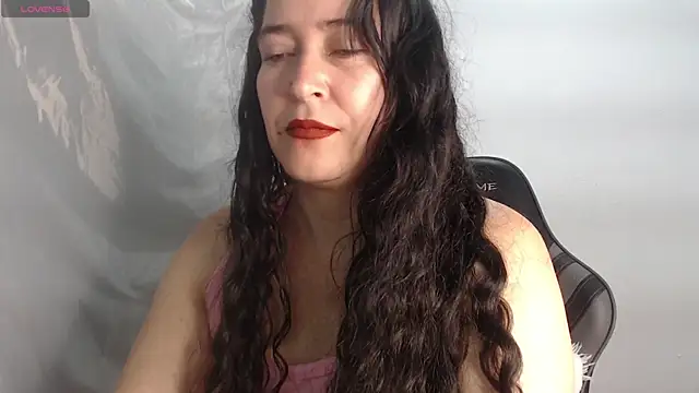Snapshot of carla_slut_outlimits chatting on May 2, 2026, 2:44 pm carla slut outlimits online show from May 2, 2026, 2:44 pm