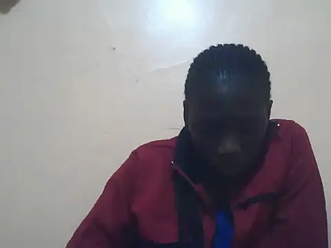 sweety2  online show from June 17, 2026, 10:17 am