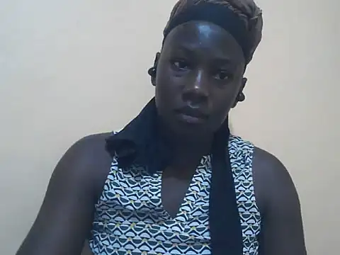 sweety2  online show from June 29, 2026, 7:03 am