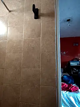 VL25DN26 online show from September 8, 2025, 10:53 pm