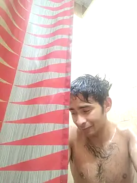 VL25DN26 online show from March 27, 2026, 4:51 am