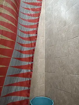 VL25DN26 online show from July 17, 2026, 6:46 pm
