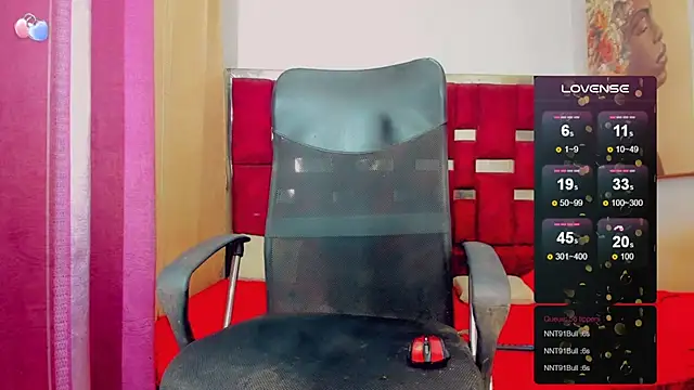 dirtycock2002 online show from December 6, 2024, 1:00 pm