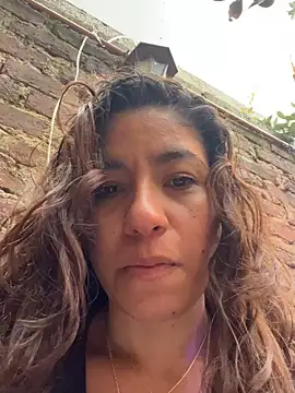 Snapshot of ValeriEvan chatting on December 1, 2024, 4:40 pm ValeriEvan online show from December 1, 2024, 4:40 pm