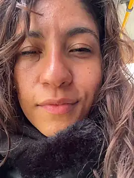 Snapshot of ValeriEvan chatting on December 2, 2024, 4:09 pm ValeriEvan online show from December 2, 2024, 4:09 pm