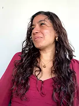 Snapshot of ValeriEvan chatting on December 3, 2024, 3:22 pm ValeriEvan online show from December 3, 2024, 3:22 pm